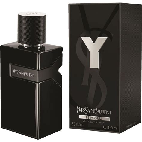 ysl cologne 100 ml|ysl original cologne.